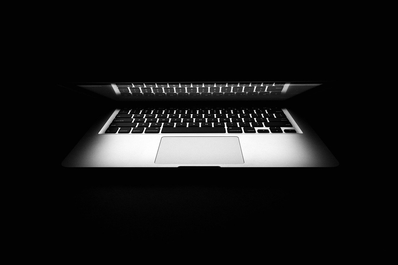 desk, laptop, computer, macbook, keyboard, macbook pro, tech, technology, apple, electronics, minimal, digital, computer hardware, computer keyboard, minimal tech, business, work, office, desk accessory, black business, black computer, black office, black technology, black laptop, black work, black apple, black digital, black tech, black desk, black company, black keyboard, macbook, macbook pro, tech, tech, tech, tech, tech